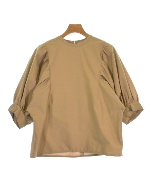 martinique 女襯衫