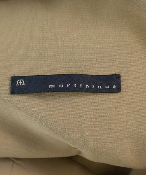 martinique 休閒夾克