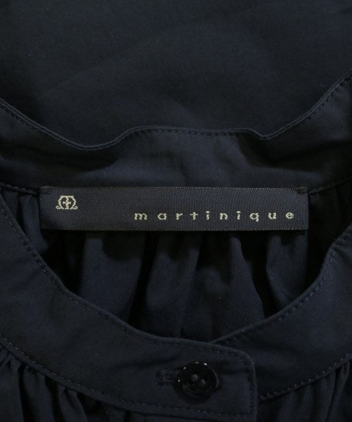 martinique 洋裝
