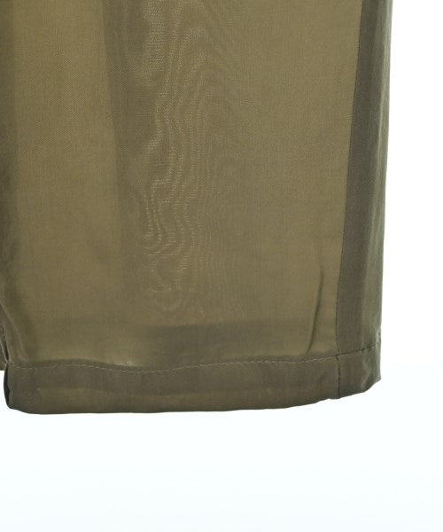 martinique 工裝褲