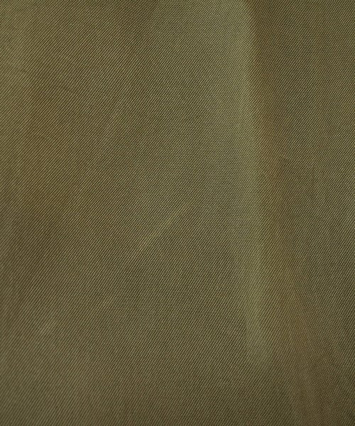 martinique 工裝褲