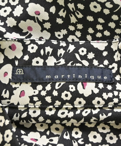 martinique 洋裝