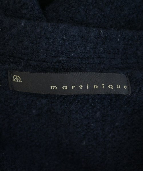 martinique 開襟衫
