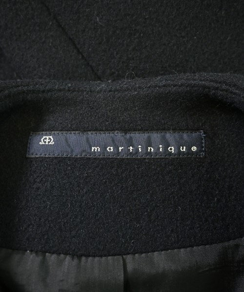 martinique 其他飛行外套