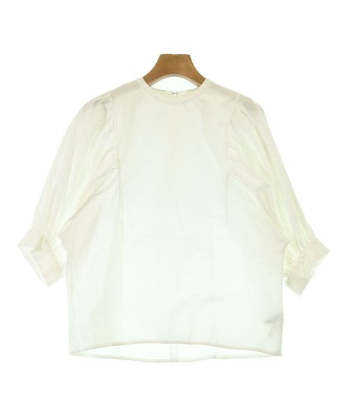 martinique 女襯衫