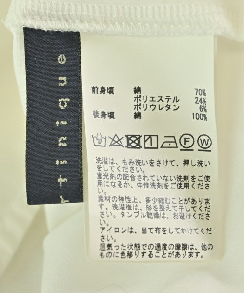 martinique 女襯衫