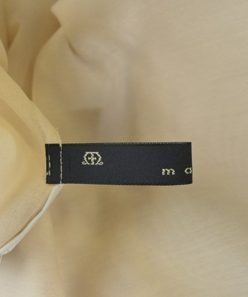 martinique 女襯衫