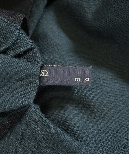 martinique 洋裝