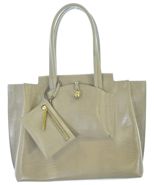 TOFF & LOADSTONE 托特包