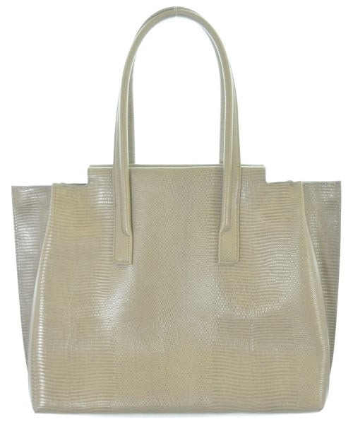 TOFF & LOADSTONE 托特包