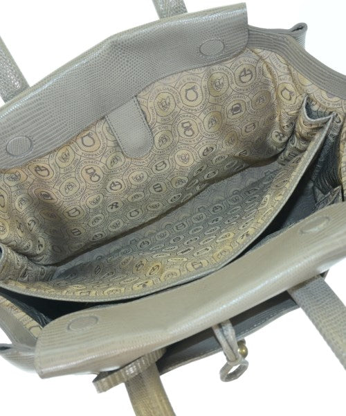 TOFF & LOADSTONE 托特包