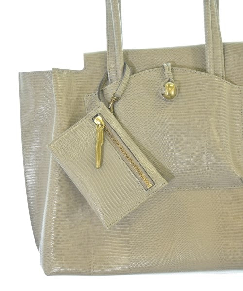 TOFF & LOADSTONE 托特包