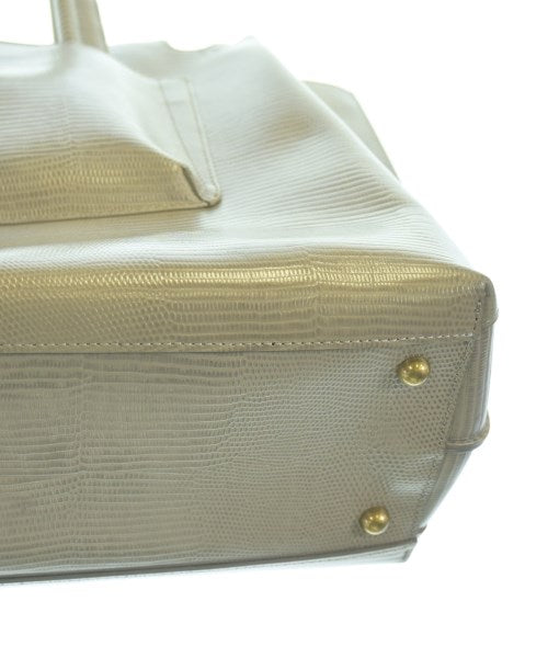 TOFF & LOADSTONE 托特包