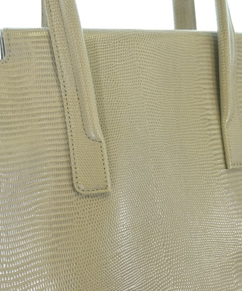 TOFF & LOADSTONE 托特包