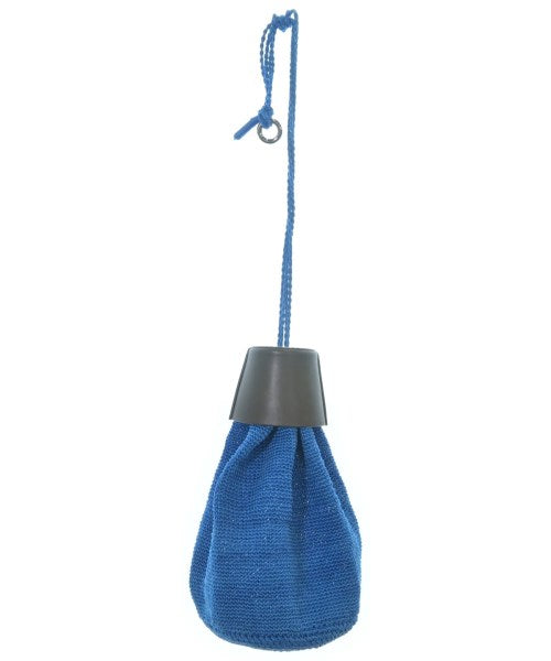 TOFF & LOADSTONE 其他包款