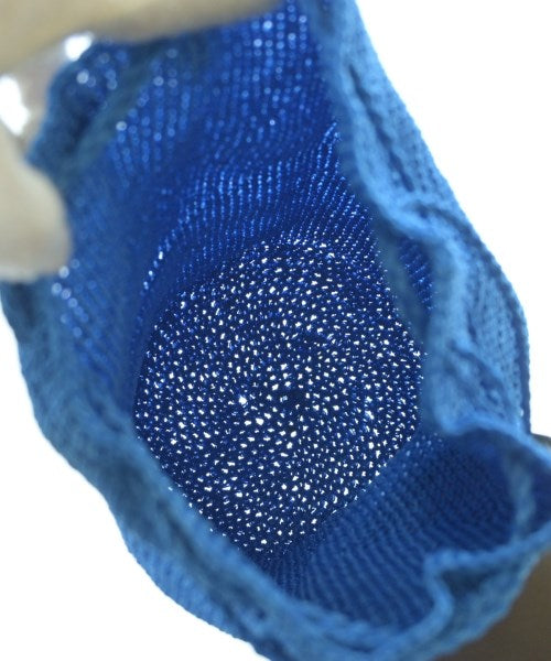 TOFF & LOADSTONE 其他包款