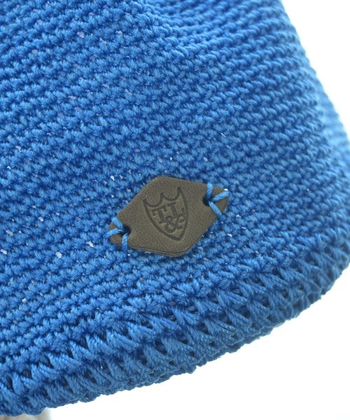 TOFF & LOADSTONE 其他包款