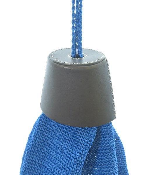 TOFF & LOADSTONE 其他包款