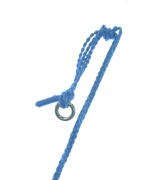 TOFF & LOADSTONE 其他包款