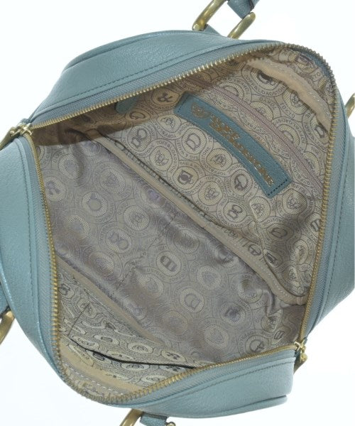 TOFF & LOADSTONE 肩背包