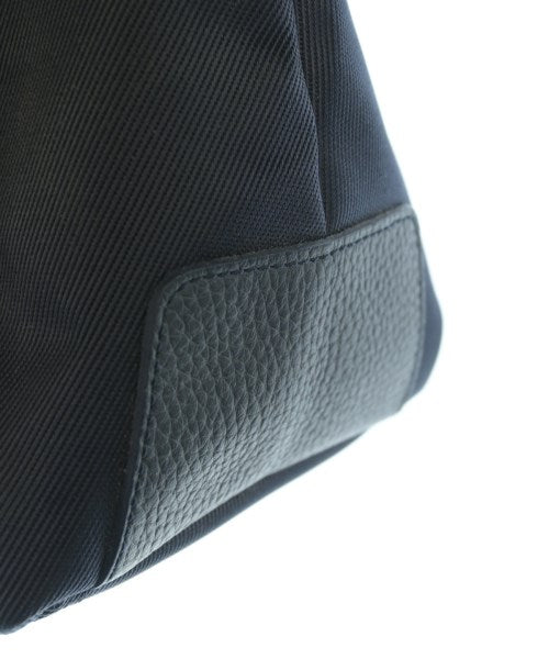 TOFF & LOADSTONE 托特包