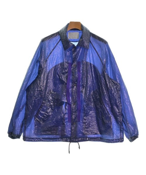 kolor 其他飛行外套