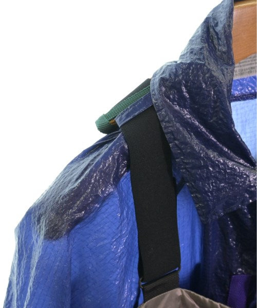 kolor 其他飛行外套