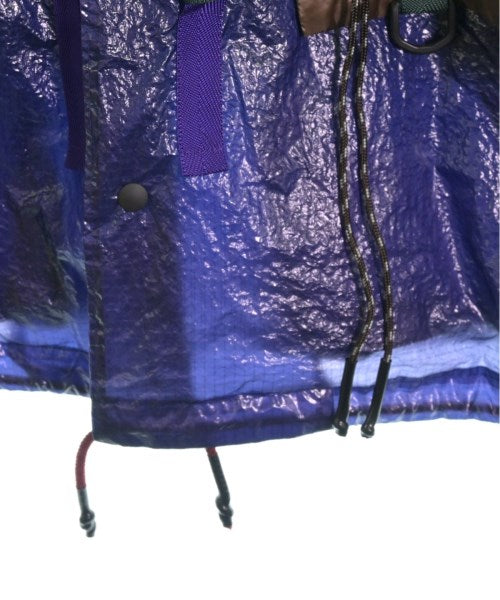 kolor 其他飛行外套