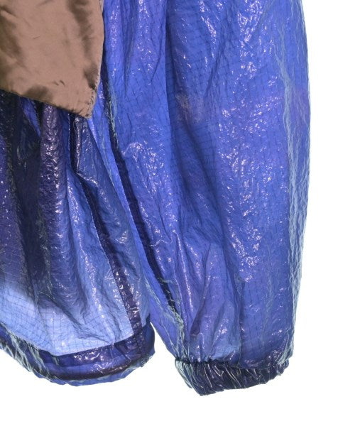 kolor 其他飛行外套