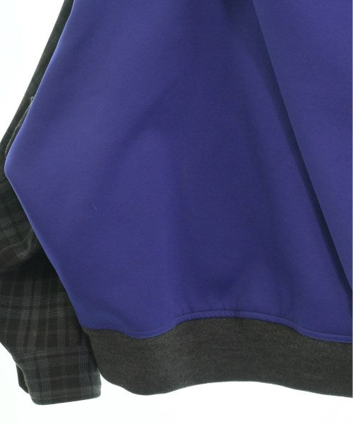 kolor 其他飛行外套