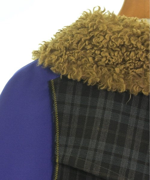 kolor 其他飛行外套