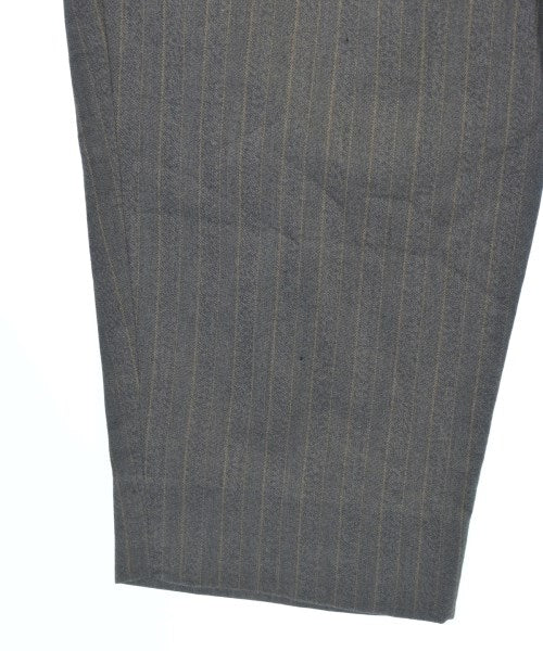 kolor 其他款