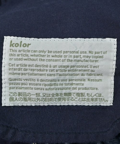kolor 其他款