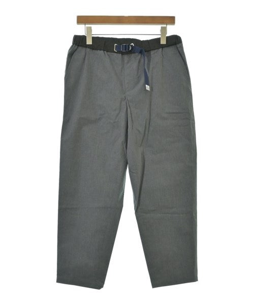 kolor/BEACON 其他款