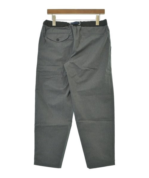 kolor/BEACON 其他款