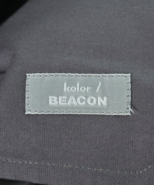 kolor/BEACON 其他款