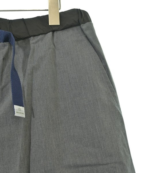 kolor/BEACON 其他款