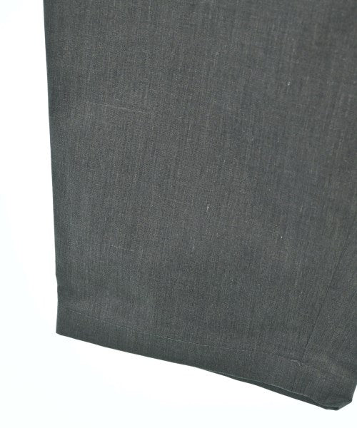 kolor/BEACON 其他款