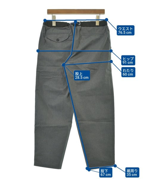 kolor/BEACON 其他款