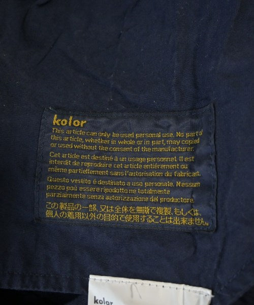 kolor 其他款