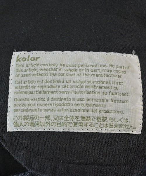 kolor 其他款