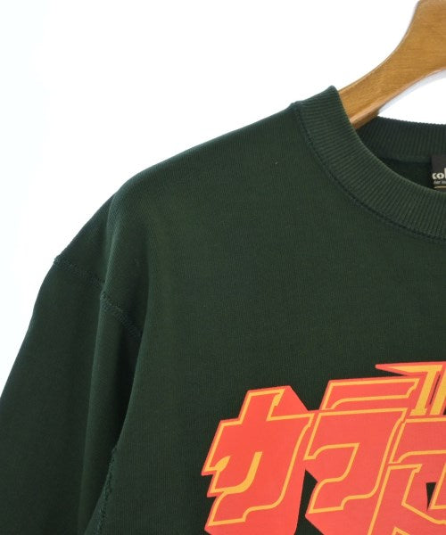 kolor 運動衫