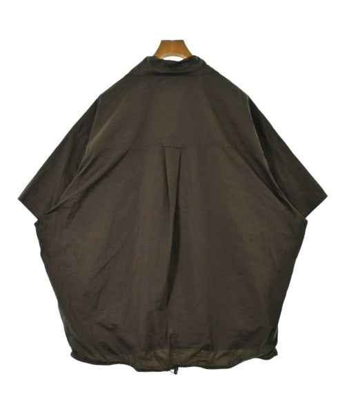 kolor 其他飛行外套