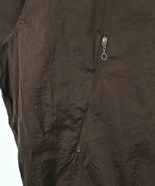 kolor 其他飛行外套