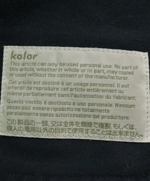 kolor 其他款