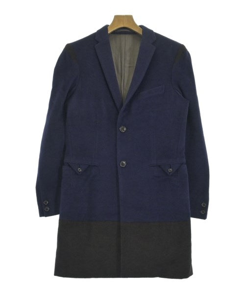 kolor 切斯特披風