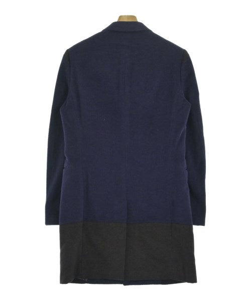 kolor 切斯特披風