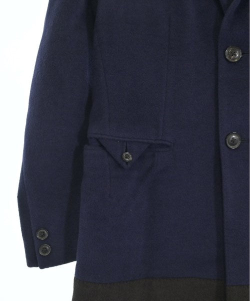 kolor 切斯特披風