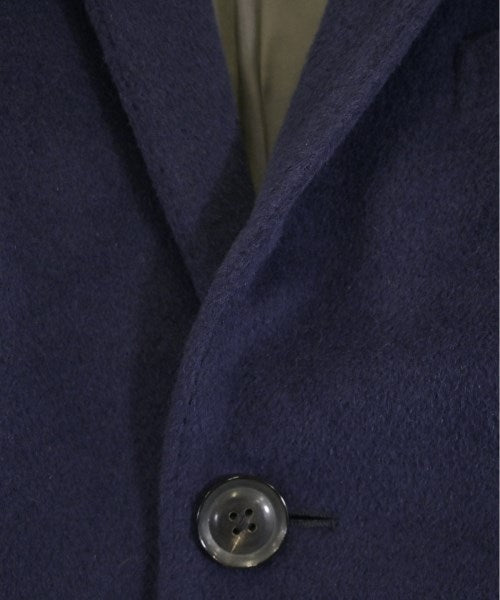 kolor 切斯特披風