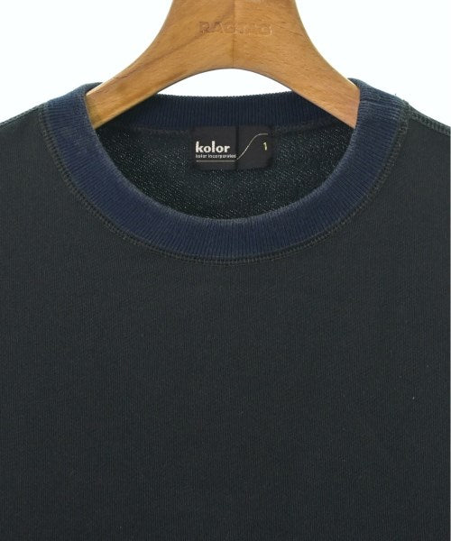 kolor 運動衫
